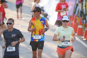 BIB: 
                            <button type="button" onclick="openModal(26191486)" class="btn btn-primary btn-sm float-right btn-popup" data-toggle="modal" data-target=".modal-high-quality">
                        <i class="fas fa-shopping-cart"></i> Add to Cart
                    </button>
                                            <button type="button" onclick="isThisMe(26191486, true)" class="btn btn-success btn-sm float-right btn-popup btn-isme hidden" data-toggle="tooltip" data-placement="bottom" title="นี่คือรูปของคุณใช่ไหม คลิกที่นี่เพื่อเอาเข้าอัลบั้ม">
                        <i class="fas fa-plus"></i> Add to album
                    </button>
                    <button type="button" onclick="isThisMe(26191486, false)" class="btn btn-warning btn-sm float-right btn-popup btn-isnotme hidden">
                        <i class="fas fa-ban"></i> Remove from album
                    </button>