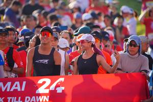 BIB: 
                            <button type="button" onclick="openModal(26187480)" class="btn btn-primary btn-sm float-right btn-popup" data-toggle="modal" data-target=".modal-high-quality">
                        <i class="fas fa-shopping-cart"></i> Add to Cart
                    </button>
                                            <button type="button" onclick="isThisMe(26187480, true)" class="btn btn-success btn-sm float-right btn-popup btn-isme hidden" data-toggle="tooltip" data-placement="bottom" title="นี่คือรูปของคุณใช่ไหม คลิกที่นี่เพื่อเอาเข้าอัลบั้ม">
                        <i class="fas fa-plus"></i> Add to album
                    </button>
                    <button type="button" onclick="isThisMe(26187480, false)" class="btn btn-warning btn-sm float-right btn-popup btn-isnotme hidden">
                        <i class="fas fa-ban"></i> Remove from album
                    </button>