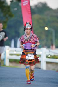 BIB: 
                            <button type="button" onclick="openModal(26193011)" class="btn btn-primary btn-sm float-right btn-popup" data-toggle="modal" data-target=".modal-high-quality">
                        <i class="fas fa-shopping-cart"></i> Add to Cart
                    </button>
                                            <button type="button" onclick="isThisMe(26193011, true)" class="btn btn-success btn-sm float-right btn-popup btn-isme hidden" data-toggle="tooltip" data-placement="bottom" title="นี่คือรูปของคุณใช่ไหม คลิกที่นี่เพื่อเอาเข้าอัลบั้ม">
                        <i class="fas fa-plus"></i> Add to album
                    </button>
                    <button type="button" onclick="isThisMe(26193011, false)" class="btn btn-warning btn-sm float-right btn-popup btn-isnotme hidden">
                        <i class="fas fa-ban"></i> Remove from album
                    </button>