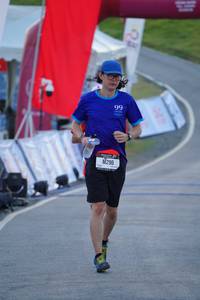 BIB: 
                            <button type="button" onclick="openModal(26193590)" class="btn btn-primary btn-sm float-right btn-popup" data-toggle="modal" data-target=".modal-high-quality">
                        <i class="fas fa-shopping-cart"></i> Add to Cart
                    </button>
                                            <button type="button" onclick="isThisMe(26193590, true)" class="btn btn-success btn-sm float-right btn-popup btn-isme hidden" data-toggle="tooltip" data-placement="bottom" title="นี่คือรูปของคุณใช่ไหม คลิกที่นี่เพื่อเอาเข้าอัลบั้ม">
                        <i class="fas fa-plus"></i> Add to album
                    </button>
                    <button type="button" onclick="isThisMe(26193590, false)" class="btn btn-warning btn-sm float-right btn-popup btn-isnotme hidden">
                        <i class="fas fa-ban"></i> Remove from album
                    </button>