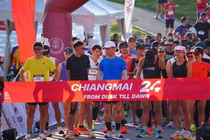 BIB: 
                            <button type="button" onclick="openModal(26187451)" class="btn btn-primary btn-sm float-right btn-popup" data-toggle="modal" data-target=".modal-high-quality">
                        <i class="fas fa-shopping-cart"></i> Add to Cart
                    </button>
                                            <button type="button" onclick="isThisMe(26187451, true)" class="btn btn-success btn-sm float-right btn-popup btn-isme hidden" data-toggle="tooltip" data-placement="bottom" title="นี่คือรูปของคุณใช่ไหม คลิกที่นี่เพื่อเอาเข้าอัลบั้ม">
                        <i class="fas fa-plus"></i> Add to album
                    </button>
                    <button type="button" onclick="isThisMe(26187451, false)" class="btn btn-warning btn-sm float-right btn-popup btn-isnotme hidden">
                        <i class="fas fa-ban"></i> Remove from album
                    </button>