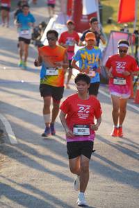 BIB: 
                            <button type="button" onclick="openModal(26189449)" class="btn btn-primary btn-sm float-right btn-popup" data-toggle="modal" data-target=".modal-high-quality">
                        <i class="fas fa-shopping-cart"></i> Add to Cart
                    </button>
                                            <button type="button" onclick="isThisMe(26189449, true)" class="btn btn-success btn-sm float-right btn-popup btn-isme hidden" data-toggle="tooltip" data-placement="bottom" title="นี่คือรูปของคุณใช่ไหม คลิกที่นี่เพื่อเอาเข้าอัลบั้ม">
                        <i class="fas fa-plus"></i> Add to album
                    </button>
                    <button type="button" onclick="isThisMe(26189449, false)" class="btn btn-warning btn-sm float-right btn-popup btn-isnotme hidden">
                        <i class="fas fa-ban"></i> Remove from album
                    </button>