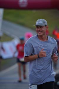 BIB: 
                            <button type="button" onclick="openModal(26194238)" class="btn btn-primary btn-sm float-right btn-popup" data-toggle="modal" data-target=".modal-high-quality">
                        <i class="fas fa-shopping-cart"></i> Add to Cart
                    </button>
                                            <button type="button" onclick="isThisMe(26194238, true)" class="btn btn-success btn-sm float-right btn-popup btn-isme hidden" data-toggle="tooltip" data-placement="bottom" title="นี่คือรูปของคุณใช่ไหม คลิกที่นี่เพื่อเอาเข้าอัลบั้ม">
                        <i class="fas fa-plus"></i> Add to album
                    </button>
                    <button type="button" onclick="isThisMe(26194238, false)" class="btn btn-warning btn-sm float-right btn-popup btn-isnotme hidden">
                        <i class="fas fa-ban"></i> Remove from album
                    </button>