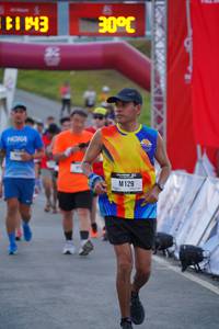 BIB: 
                            <button type="button" onclick="openModal(26194268)" class="btn btn-primary btn-sm float-right btn-popup" data-toggle="modal" data-target=".modal-high-quality">
                        <i class="fas fa-shopping-cart"></i> Add to Cart
                    </button>
                                            <button type="button" onclick="isThisMe(26194268, true)" class="btn btn-success btn-sm float-right btn-popup btn-isme hidden" data-toggle="tooltip" data-placement="bottom" title="นี่คือรูปของคุณใช่ไหม คลิกที่นี่เพื่อเอาเข้าอัลบั้ม">
                        <i class="fas fa-plus"></i> Add to album
                    </button>
                    <button type="button" onclick="isThisMe(26194268, false)" class="btn btn-warning btn-sm float-right btn-popup btn-isnotme hidden">
                        <i class="fas fa-ban"></i> Remove from album
                    </button>