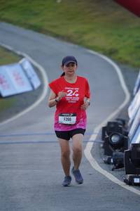 BIB: 
                            <button type="button" onclick="openModal(26194015)" class="btn btn-primary btn-sm float-right btn-popup" data-toggle="modal" data-target=".modal-high-quality">
                        <i class="fas fa-shopping-cart"></i> Add to Cart
                    </button>
                                            <button type="button" onclick="isThisMe(26194015, true)" class="btn btn-success btn-sm float-right btn-popup btn-isme hidden" data-toggle="tooltip" data-placement="bottom" title="นี่คือรูปของคุณใช่ไหม คลิกที่นี่เพื่อเอาเข้าอัลบั้ม">
                        <i class="fas fa-plus"></i> Add to album
                    </button>
                    <button type="button" onclick="isThisMe(26194015, false)" class="btn btn-warning btn-sm float-right btn-popup btn-isnotme hidden">
                        <i class="fas fa-ban"></i> Remove from album
                    </button>