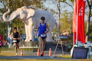 BIB: 
                            <button type="button" onclick="openModal(26189396)" class="btn btn-primary btn-sm float-right btn-popup" data-toggle="modal" data-target=".modal-high-quality">
                        <i class="fas fa-shopping-cart"></i> Add to Cart
                    </button>
                                            <button type="button" onclick="isThisMe(26189396, true)" class="btn btn-success btn-sm float-right btn-popup btn-isme hidden" data-toggle="tooltip" data-placement="bottom" title="นี่คือรูปของคุณใช่ไหม คลิกที่นี่เพื่อเอาเข้าอัลบั้ม">
                        <i class="fas fa-plus"></i> Add to album
                    </button>
                    <button type="button" onclick="isThisMe(26189396, false)" class="btn btn-warning btn-sm float-right btn-popup btn-isnotme hidden">
                        <i class="fas fa-ban"></i> Remove from album
                    </button>