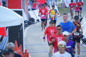 BIB: 
                            <button type="button" onclick="openModal(26191703)" class="btn btn-primary btn-sm float-right btn-popup" data-toggle="modal" data-target=".modal-high-quality">
                        <i class="fas fa-shopping-cart"></i> Add to Cart
                    </button>
                                            <button type="button" onclick="isThisMe(26191703, true)" class="btn btn-success btn-sm float-right btn-popup btn-isme hidden" data-toggle="tooltip" data-placement="bottom" title="นี่คือรูปของคุณใช่ไหม คลิกที่นี่เพื่อเอาเข้าอัลบั้ม">
                        <i class="fas fa-plus"></i> Add to album
                    </button>
                    <button type="button" onclick="isThisMe(26191703, false)" class="btn btn-warning btn-sm float-right btn-popup btn-isnotme hidden">
                        <i class="fas fa-ban"></i> Remove from album
                    </button>