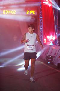 BIB: 
                            <button type="button" onclick="openModal(26195803)" class="btn btn-primary btn-sm float-right btn-popup" data-toggle="modal" data-target=".modal-high-quality">
                        <i class="fas fa-shopping-cart"></i> Add to Cart
                    </button>
                                            <button type="button" onclick="isThisMe(26195803, true)" class="btn btn-success btn-sm float-right btn-popup btn-isme hidden" data-toggle="tooltip" data-placement="bottom" title="นี่คือรูปของคุณใช่ไหม คลิกที่นี่เพื่อเอาเข้าอัลบั้ม">
                        <i class="fas fa-plus"></i> Add to album
                    </button>
                    <button type="button" onclick="isThisMe(26195803, false)" class="btn btn-warning btn-sm float-right btn-popup btn-isnotme hidden">
                        <i class="fas fa-ban"></i> Remove from album
                    </button>