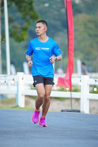 BIB: 
                            <button type="button" onclick="openModal(26192567)" class="btn btn-primary btn-sm float-right btn-popup" data-toggle="modal" data-target=".modal-high-quality">
                        <i class="fas fa-shopping-cart"></i> Add to Cart
                    </button>
                                            <button type="button" onclick="isThisMe(26192567, true)" class="btn btn-success btn-sm float-right btn-popup btn-isme hidden" data-toggle="tooltip" data-placement="bottom" title="นี่คือรูปของคุณใช่ไหม คลิกที่นี่เพื่อเอาเข้าอัลบั้ม">
                        <i class="fas fa-plus"></i> Add to album
                    </button>
                    <button type="button" onclick="isThisMe(26192567, false)" class="btn btn-warning btn-sm float-right btn-popup btn-isnotme hidden">
                        <i class="fas fa-ban"></i> Remove from album
                    </button>