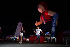 BIB: 
                            <button type="button" onclick="openModal(26188967)" class="btn btn-primary btn-sm float-right btn-popup" data-toggle="modal" data-target=".modal-high-quality">
                        <i class="fas fa-shopping-cart"></i> Add to Cart
                    </button>
                                            <button type="button" onclick="isThisMe(26188967, true)" class="btn btn-success btn-sm float-right btn-popup btn-isme hidden" data-toggle="tooltip" data-placement="bottom" title="นี่คือรูปของคุณใช่ไหม คลิกที่นี่เพื่อเอาเข้าอัลบั้ม">
                        <i class="fas fa-plus"></i> Add to album
                    </button>
                    <button type="button" onclick="isThisMe(26188967, false)" class="btn btn-warning btn-sm float-right btn-popup btn-isnotme hidden">
                        <i class="fas fa-ban"></i> Remove from album
                    </button>