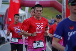 BIB: 
                            <button type="button" onclick="openModal(26194038)" class="btn btn-primary btn-sm float-right btn-popup" data-toggle="modal" data-target=".modal-high-quality">
                        <i class="fas fa-shopping-cart"></i> Add to Cart
                    </button>
                                            <button type="button" onclick="isThisMe(26194038, true)" class="btn btn-success btn-sm float-right btn-popup btn-isme hidden" data-toggle="tooltip" data-placement="bottom" title="นี่คือรูปของคุณใช่ไหม คลิกที่นี่เพื่อเอาเข้าอัลบั้ม">
                        <i class="fas fa-plus"></i> Add to album
                    </button>
                    <button type="button" onclick="isThisMe(26194038, false)" class="btn btn-warning btn-sm float-right btn-popup btn-isnotme hidden">
                        <i class="fas fa-ban"></i> Remove from album
                    </button>