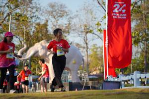 BIB: 
                            <button type="button" onclick="openModal(26189205)" class="btn btn-primary btn-sm float-right btn-popup" data-toggle="modal" data-target=".modal-high-quality">
                        <i class="fas fa-shopping-cart"></i> Add to Cart
                    </button>
                                            <button type="button" onclick="isThisMe(26189205, true)" class="btn btn-success btn-sm float-right btn-popup btn-isme hidden" data-toggle="tooltip" data-placement="bottom" title="นี่คือรูปของคุณใช่ไหม คลิกที่นี่เพื่อเอาเข้าอัลบั้ม">
                        <i class="fas fa-plus"></i> Add to album
                    </button>
                    <button type="button" onclick="isThisMe(26189205, false)" class="btn btn-warning btn-sm float-right btn-popup btn-isnotme hidden">
                        <i class="fas fa-ban"></i> Remove from album
                    </button>