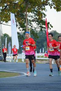 BIB: 
                            <button type="button" onclick="openModal(26192402)" class="btn btn-primary btn-sm float-right btn-popup" data-toggle="modal" data-target=".modal-high-quality">
                        <i class="fas fa-shopping-cart"></i> Add to Cart
                    </button>
                                            <button type="button" onclick="isThisMe(26192402, true)" class="btn btn-success btn-sm float-right btn-popup btn-isme hidden" data-toggle="tooltip" data-placement="bottom" title="นี่คือรูปของคุณใช่ไหม คลิกที่นี่เพื่อเอาเข้าอัลบั้ม">
                        <i class="fas fa-plus"></i> Add to album
                    </button>
                    <button type="button" onclick="isThisMe(26192402, false)" class="btn btn-warning btn-sm float-right btn-popup btn-isnotme hidden">
                        <i class="fas fa-ban"></i> Remove from album
                    </button>