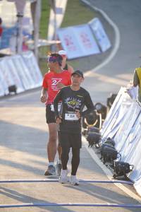 BIB: 
                            <button type="button" onclick="openModal(26190983)" class="btn btn-primary btn-sm float-right btn-popup" data-toggle="modal" data-target=".modal-high-quality">
                        <i class="fas fa-shopping-cart"></i> Add to Cart
                    </button>
                                            <button type="button" onclick="isThisMe(26190983, true)" class="btn btn-success btn-sm float-right btn-popup btn-isme hidden" data-toggle="tooltip" data-placement="bottom" title="นี่คือรูปของคุณใช่ไหม คลิกที่นี่เพื่อเอาเข้าอัลบั้ม">
                        <i class="fas fa-plus"></i> Add to album
                    </button>
                    <button type="button" onclick="isThisMe(26190983, false)" class="btn btn-warning btn-sm float-right btn-popup btn-isnotme hidden">
                        <i class="fas fa-ban"></i> Remove from album
                    </button>