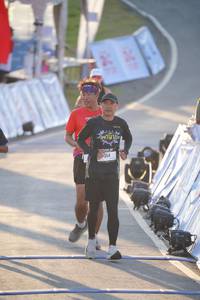 BIB: 
                            <button type="button" onclick="openModal(26190976)" class="btn btn-primary btn-sm float-right btn-popup" data-toggle="modal" data-target=".modal-high-quality">
                        <i class="fas fa-shopping-cart"></i> Add to Cart
                    </button>
                                            <button type="button" onclick="isThisMe(26190976, true)" class="btn btn-success btn-sm float-right btn-popup btn-isme hidden" data-toggle="tooltip" data-placement="bottom" title="นี่คือรูปของคุณใช่ไหม คลิกที่นี่เพื่อเอาเข้าอัลบั้ม">
                        <i class="fas fa-plus"></i> Add to album
                    </button>
                    <button type="button" onclick="isThisMe(26190976, false)" class="btn btn-warning btn-sm float-right btn-popup btn-isnotme hidden">
                        <i class="fas fa-ban"></i> Remove from album
                    </button>