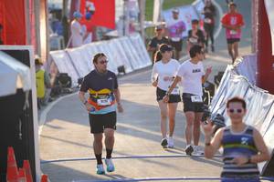 BIB: 
                            <button type="button" onclick="openModal(26189989)" class="btn btn-primary btn-sm float-right btn-popup" data-toggle="modal" data-target=".modal-high-quality">
                        <i class="fas fa-shopping-cart"></i> Add to Cart
                    </button>
                                            <button type="button" onclick="isThisMe(26189989, true)" class="btn btn-success btn-sm float-right btn-popup btn-isme hidden" data-toggle="tooltip" data-placement="bottom" title="นี่คือรูปของคุณใช่ไหม คลิกที่นี่เพื่อเอาเข้าอัลบั้ม">
                        <i class="fas fa-plus"></i> Add to album
                    </button>
                    <button type="button" onclick="isThisMe(26189989, false)" class="btn btn-warning btn-sm float-right btn-popup btn-isnotme hidden">
                        <i class="fas fa-ban"></i> Remove from album
                    </button>