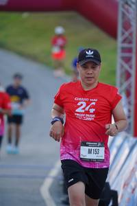 BIB: 
                            <button type="button" onclick="openModal(26193559)" class="btn btn-primary btn-sm float-right btn-popup" data-toggle="modal" data-target=".modal-high-quality">
                        <i class="fas fa-shopping-cart"></i> Add to Cart
                    </button>
                                            <button type="button" onclick="isThisMe(26193559, true)" class="btn btn-success btn-sm float-right btn-popup btn-isme hidden" data-toggle="tooltip" data-placement="bottom" title="นี่คือรูปของคุณใช่ไหม คลิกที่นี่เพื่อเอาเข้าอัลบั้ม">
                        <i class="fas fa-plus"></i> Add to album
                    </button>
                    <button type="button" onclick="isThisMe(26193559, false)" class="btn btn-warning btn-sm float-right btn-popup btn-isnotme hidden">
                        <i class="fas fa-ban"></i> Remove from album
                    </button>