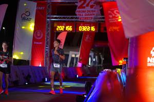 BIB: 
                            <button type="button" onclick="openModal(26195176)" class="btn btn-primary btn-sm float-right btn-popup" data-toggle="modal" data-target=".modal-high-quality">
                        <i class="fas fa-shopping-cart"></i> Add to Cart
                    </button>
                                            <button type="button" onclick="isThisMe(26195176, true)" class="btn btn-success btn-sm float-right btn-popup btn-isme hidden" data-toggle="tooltip" data-placement="bottom" title="นี่คือรูปของคุณใช่ไหม คลิกที่นี่เพื่อเอาเข้าอัลบั้ม">
                        <i class="fas fa-plus"></i> Add to album
                    </button>
                    <button type="button" onclick="isThisMe(26195176, false)" class="btn btn-warning btn-sm float-right btn-popup btn-isnotme hidden">
                        <i class="fas fa-ban"></i> Remove from album
                    </button>