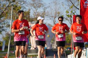 BIB: 
                            <button type="button" onclick="openModal(26188038)" class="btn btn-primary btn-sm float-right btn-popup" data-toggle="modal" data-target=".modal-high-quality">
                        <i class="fas fa-shopping-cart"></i> Add to Cart
                    </button>
                                            <button type="button" onclick="isThisMe(26188038, true)" class="btn btn-success btn-sm float-right btn-popup btn-isme hidden" data-toggle="tooltip" data-placement="bottom" title="นี่คือรูปของคุณใช่ไหม คลิกที่นี่เพื่อเอาเข้าอัลบั้ม">
                        <i class="fas fa-plus"></i> Add to album
                    </button>
                    <button type="button" onclick="isThisMe(26188038, false)" class="btn btn-warning btn-sm float-right btn-popup btn-isnotme hidden">
                        <i class="fas fa-ban"></i> Remove from album
                    </button>