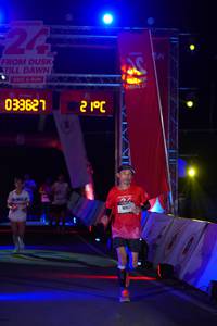 BIB: 
                            <button type="button" onclick="openModal(26195504)" class="btn btn-primary btn-sm float-right btn-popup" data-toggle="modal" data-target=".modal-high-quality">
                        <i class="fas fa-shopping-cart"></i> Add to Cart
                    </button>
                                            <button type="button" onclick="isThisMe(26195504, true)" class="btn btn-success btn-sm float-right btn-popup btn-isme hidden" data-toggle="tooltip" data-placement="bottom" title="นี่คือรูปของคุณใช่ไหม คลิกที่นี่เพื่อเอาเข้าอัลบั้ม">
                        <i class="fas fa-plus"></i> Add to album
                    </button>
                    <button type="button" onclick="isThisMe(26195504, false)" class="btn btn-warning btn-sm float-right btn-popup btn-isnotme hidden">
                        <i class="fas fa-ban"></i> Remove from album
                    </button>