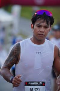 BIB: 
                            <button type="button" onclick="openModal(26194242)" class="btn btn-primary btn-sm float-right btn-popup" data-toggle="modal" data-target=".modal-high-quality">
                        <i class="fas fa-shopping-cart"></i> Add to Cart
                    </button>
                                            <button type="button" onclick="isThisMe(26194242, true)" class="btn btn-success btn-sm float-right btn-popup btn-isme hidden" data-toggle="tooltip" data-placement="bottom" title="นี่คือรูปของคุณใช่ไหม คลิกที่นี่เพื่อเอาเข้าอัลบั้ม">
                        <i class="fas fa-plus"></i> Add to album
                    </button>
                    <button type="button" onclick="isThisMe(26194242, false)" class="btn btn-warning btn-sm float-right btn-popup btn-isnotme hidden">
                        <i class="fas fa-ban"></i> Remove from album
                    </button>