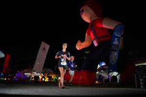 BIB: 
                            <button type="button" onclick="openModal(26188907)" class="btn btn-primary btn-sm float-right btn-popup" data-toggle="modal" data-target=".modal-high-quality">
                        <i class="fas fa-shopping-cart"></i> Add to Cart
                    </button>
                                            <button type="button" onclick="isThisMe(26188907, true)" class="btn btn-success btn-sm float-right btn-popup btn-isme hidden" data-toggle="tooltip" data-placement="bottom" title="นี่คือรูปของคุณใช่ไหม คลิกที่นี่เพื่อเอาเข้าอัลบั้ม">
                        <i class="fas fa-plus"></i> Add to album
                    </button>
                    <button type="button" onclick="isThisMe(26188907, false)" class="btn btn-warning btn-sm float-right btn-popup btn-isnotme hidden">
                        <i class="fas fa-ban"></i> Remove from album
                    </button>