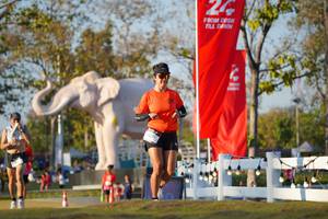 BIB: 
                            <button type="button" onclick="openModal(26188338)" class="btn btn-primary btn-sm float-right btn-popup" data-toggle="modal" data-target=".modal-high-quality">
                        <i class="fas fa-shopping-cart"></i> Add to Cart
                    </button>
                                            <button type="button" onclick="isThisMe(26188338, true)" class="btn btn-success btn-sm float-right btn-popup btn-isme hidden" data-toggle="tooltip" data-placement="bottom" title="นี่คือรูปของคุณใช่ไหม คลิกที่นี่เพื่อเอาเข้าอัลบั้ม">
                        <i class="fas fa-plus"></i> Add to album
                    </button>
                    <button type="button" onclick="isThisMe(26188338, false)" class="btn btn-warning btn-sm float-right btn-popup btn-isnotme hidden">
                        <i class="fas fa-ban"></i> Remove from album
                    </button>