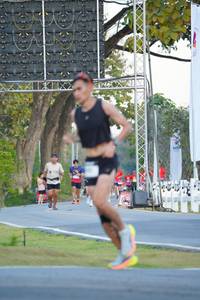 BIB: 
                            <button type="button" onclick="openModal(26192690)" class="btn btn-primary btn-sm float-right btn-popup" data-toggle="modal" data-target=".modal-high-quality">
                        <i class="fas fa-shopping-cart"></i> Add to Cart
                    </button>
                                            <button type="button" onclick="isThisMe(26192690, true)" class="btn btn-success btn-sm float-right btn-popup btn-isme hidden" data-toggle="tooltip" data-placement="bottom" title="นี่คือรูปของคุณใช่ไหม คลิกที่นี่เพื่อเอาเข้าอัลบั้ม">
                        <i class="fas fa-plus"></i> Add to album
                    </button>
                    <button type="button" onclick="isThisMe(26192690, false)" class="btn btn-warning btn-sm float-right btn-popup btn-isnotme hidden">
                        <i class="fas fa-ban"></i> Remove from album
                    </button>