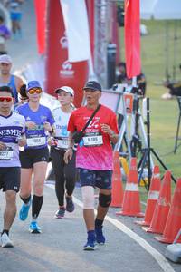 BIB: 
                            <button type="button" onclick="openModal(26191611)" class="btn btn-primary btn-sm float-right btn-popup" data-toggle="modal" data-target=".modal-high-quality">
                        <i class="fas fa-shopping-cart"></i> Add to Cart
                    </button>
                                            <button type="button" onclick="isThisMe(26191611, true)" class="btn btn-success btn-sm float-right btn-popup btn-isme hidden" data-toggle="tooltip" data-placement="bottom" title="นี่คือรูปของคุณใช่ไหม คลิกที่นี่เพื่อเอาเข้าอัลบั้ม">
                        <i class="fas fa-plus"></i> Add to album
                    </button>
                    <button type="button" onclick="isThisMe(26191611, false)" class="btn btn-warning btn-sm float-right btn-popup btn-isnotme hidden">
                        <i class="fas fa-ban"></i> Remove from album
                    </button>