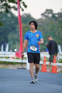 BIB: 
                            <button type="button" onclick="openModal(26192890)" class="btn btn-primary btn-sm float-right btn-popup" data-toggle="modal" data-target=".modal-high-quality">
                        <i class="fas fa-shopping-cart"></i> Add to Cart
                    </button>
                                            <button type="button" onclick="isThisMe(26192890, true)" class="btn btn-success btn-sm float-right btn-popup btn-isme hidden" data-toggle="tooltip" data-placement="bottom" title="นี่คือรูปของคุณใช่ไหม คลิกที่นี่เพื่อเอาเข้าอัลบั้ม">
                        <i class="fas fa-plus"></i> Add to album
                    </button>
                    <button type="button" onclick="isThisMe(26192890, false)" class="btn btn-warning btn-sm float-right btn-popup btn-isnotme hidden">
                        <i class="fas fa-ban"></i> Remove from album
                    </button>