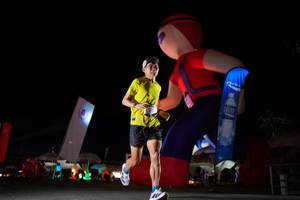 BIB: 
                            <button type="button" onclick="openModal(26188893)" class="btn btn-primary btn-sm float-right btn-popup" data-toggle="modal" data-target=".modal-high-quality">
                        <i class="fas fa-shopping-cart"></i> Add to Cart
                    </button>
                                            <button type="button" onclick="isThisMe(26188893, true)" class="btn btn-success btn-sm float-right btn-popup btn-isme hidden" data-toggle="tooltip" data-placement="bottom" title="นี่คือรูปของคุณใช่ไหม คลิกที่นี่เพื่อเอาเข้าอัลบั้ม">
                        <i class="fas fa-plus"></i> Add to album
                    </button>
                    <button type="button" onclick="isThisMe(26188893, false)" class="btn btn-warning btn-sm float-right btn-popup btn-isnotme hidden">
                        <i class="fas fa-ban"></i> Remove from album
                    </button>