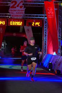 BIB: 
                            <button type="button" onclick="openModal(26195596)" class="btn btn-primary btn-sm float-right btn-popup" data-toggle="modal" data-target=".modal-high-quality">
                        <i class="fas fa-shopping-cart"></i> Add to Cart
                    </button>
                                            <button type="button" onclick="isThisMe(26195596, true)" class="btn btn-success btn-sm float-right btn-popup btn-isme hidden" data-toggle="tooltip" data-placement="bottom" title="นี่คือรูปของคุณใช่ไหม คลิกที่นี่เพื่อเอาเข้าอัลบั้ม">
                        <i class="fas fa-plus"></i> Add to album
                    </button>
                    <button type="button" onclick="isThisMe(26195596, false)" class="btn btn-warning btn-sm float-right btn-popup btn-isnotme hidden">
                        <i class="fas fa-ban"></i> Remove from album
                    </button>