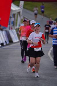 BIB: 
                            <button type="button" onclick="openModal(26194698)" class="btn btn-primary btn-sm float-right btn-popup" data-toggle="modal" data-target=".modal-high-quality">
                        <i class="fas fa-shopping-cart"></i> Add to Cart
                    </button>
                                            <button type="button" onclick="isThisMe(26194698, true)" class="btn btn-success btn-sm float-right btn-popup btn-isme hidden" data-toggle="tooltip" data-placement="bottom" title="นี่คือรูปของคุณใช่ไหม คลิกที่นี่เพื่อเอาเข้าอัลบั้ม">
                        <i class="fas fa-plus"></i> Add to album
                    </button>
                    <button type="button" onclick="isThisMe(26194698, false)" class="btn btn-warning btn-sm float-right btn-popup btn-isnotme hidden">
                        <i class="fas fa-ban"></i> Remove from album
                    </button>