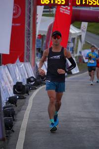 BIB: 
                            <button type="button" onclick="openModal(26194620)" class="btn btn-primary btn-sm float-right btn-popup" data-toggle="modal" data-target=".modal-high-quality">
                        <i class="fas fa-shopping-cart"></i> Add to Cart
                    </button>
                                            <button type="button" onclick="isThisMe(26194620, true)" class="btn btn-success btn-sm float-right btn-popup btn-isme hidden" data-toggle="tooltip" data-placement="bottom" title="นี่คือรูปของคุณใช่ไหม คลิกที่นี่เพื่อเอาเข้าอัลบั้ม">
                        <i class="fas fa-plus"></i> Add to album
                    </button>
                    <button type="button" onclick="isThisMe(26194620, false)" class="btn btn-warning btn-sm float-right btn-popup btn-isnotme hidden">
                        <i class="fas fa-ban"></i> Remove from album
                    </button>