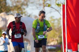 BIB: 
                            <button type="button" onclick="openModal(26188874)" class="btn btn-primary btn-sm float-right btn-popup" data-toggle="modal" data-target=".modal-high-quality">
                        <i class="fas fa-shopping-cart"></i> Add to Cart
                    </button>
                                            <button type="button" onclick="isThisMe(26188874, true)" class="btn btn-success btn-sm float-right btn-popup btn-isme hidden" data-toggle="tooltip" data-placement="bottom" title="นี่คือรูปของคุณใช่ไหม คลิกที่นี่เพื่อเอาเข้าอัลบั้ม">
                        <i class="fas fa-plus"></i> Add to album
                    </button>
                    <button type="button" onclick="isThisMe(26188874, false)" class="btn btn-warning btn-sm float-right btn-popup btn-isnotme hidden">
                        <i class="fas fa-ban"></i> Remove from album
                    </button>