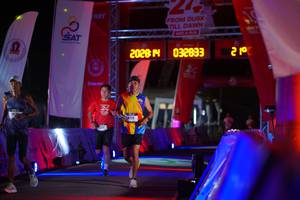 BIB: 
                            <button type="button" onclick="openModal(26195407)" class="btn btn-primary btn-sm float-right btn-popup" data-toggle="modal" data-target=".modal-high-quality">
                        <i class="fas fa-shopping-cart"></i> Add to Cart
                    </button>
                                            <button type="button" onclick="isThisMe(26195407, true)" class="btn btn-success btn-sm float-right btn-popup btn-isme hidden" data-toggle="tooltip" data-placement="bottom" title="นี่คือรูปของคุณใช่ไหม คลิกที่นี่เพื่อเอาเข้าอัลบั้ม">
                        <i class="fas fa-plus"></i> Add to album
                    </button>
                    <button type="button" onclick="isThisMe(26195407, false)" class="btn btn-warning btn-sm float-right btn-popup btn-isnotme hidden">
                        <i class="fas fa-ban"></i> Remove from album
                    </button>