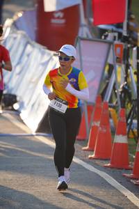 BIB: 
                            <button type="button" onclick="openModal(26190379)" class="btn btn-primary btn-sm float-right btn-popup" data-toggle="modal" data-target=".modal-high-quality">
                        <i class="fas fa-shopping-cart"></i> Add to Cart
                    </button>
                                            <button type="button" onclick="isThisMe(26190379, true)" class="btn btn-success btn-sm float-right btn-popup btn-isme hidden" data-toggle="tooltip" data-placement="bottom" title="นี่คือรูปของคุณใช่ไหม คลิกที่นี่เพื่อเอาเข้าอัลบั้ม">
                        <i class="fas fa-plus"></i> Add to album
                    </button>
                    <button type="button" onclick="isThisMe(26190379, false)" class="btn btn-warning btn-sm float-right btn-popup btn-isnotme hidden">
                        <i class="fas fa-ban"></i> Remove from album
                    </button>