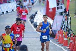 BIB: 
                            <button type="button" onclick="openModal(26191739)" class="btn btn-primary btn-sm float-right btn-popup" data-toggle="modal" data-target=".modal-high-quality">
                        <i class="fas fa-shopping-cart"></i> Add to Cart
                    </button>
                                            <button type="button" onclick="isThisMe(26191739, true)" class="btn btn-success btn-sm float-right btn-popup btn-isme hidden" data-toggle="tooltip" data-placement="bottom" title="นี่คือรูปของคุณใช่ไหม คลิกที่นี่เพื่อเอาเข้าอัลบั้ม">
                        <i class="fas fa-plus"></i> Add to album
                    </button>
                    <button type="button" onclick="isThisMe(26191739, false)" class="btn btn-warning btn-sm float-right btn-popup btn-isnotme hidden">
                        <i class="fas fa-ban"></i> Remove from album
                    </button>