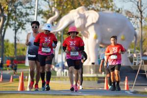 BIB: 
                            <button type="button" onclick="openModal(26189347)" class="btn btn-primary btn-sm float-right btn-popup" data-toggle="modal" data-target=".modal-high-quality">
                        <i class="fas fa-shopping-cart"></i> Add to Cart
                    </button>
                                            <button type="button" onclick="isThisMe(26189347, true)" class="btn btn-success btn-sm float-right btn-popup btn-isme hidden" data-toggle="tooltip" data-placement="bottom" title="นี่คือรูปของคุณใช่ไหม คลิกที่นี่เพื่อเอาเข้าอัลบั้ม">
                        <i class="fas fa-plus"></i> Add to album
                    </button>
                    <button type="button" onclick="isThisMe(26189347, false)" class="btn btn-warning btn-sm float-right btn-popup btn-isnotme hidden">
                        <i class="fas fa-ban"></i> Remove from album
                    </button>