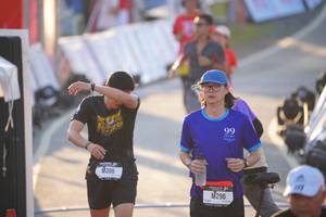 BIB: 
                            <button type="button" onclick="openModal(26190716)" class="btn btn-primary btn-sm float-right btn-popup" data-toggle="modal" data-target=".modal-high-quality">
                        <i class="fas fa-shopping-cart"></i> Add to Cart
                    </button>
                                            <button type="button" onclick="isThisMe(26190716, true)" class="btn btn-success btn-sm float-right btn-popup btn-isme hidden" data-toggle="tooltip" data-placement="bottom" title="นี่คือรูปของคุณใช่ไหม คลิกที่นี่เพื่อเอาเข้าอัลบั้ม">
                        <i class="fas fa-plus"></i> Add to album
                    </button>
                    <button type="button" onclick="isThisMe(26190716, false)" class="btn btn-warning btn-sm float-right btn-popup btn-isnotme hidden">
                        <i class="fas fa-ban"></i> Remove from album
                    </button>