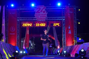 BIB: 
                            <button type="button" onclick="openModal(26194755)" class="btn btn-primary btn-sm float-right btn-popup" data-toggle="modal" data-target=".modal-high-quality">
                        <i class="fas fa-shopping-cart"></i> Add to Cart
                    </button>
                                            <button type="button" onclick="isThisMe(26194755, true)" class="btn btn-success btn-sm float-right btn-popup btn-isme hidden" data-toggle="tooltip" data-placement="bottom" title="นี่คือรูปของคุณใช่ไหม คลิกที่นี่เพื่อเอาเข้าอัลบั้ม">
                        <i class="fas fa-plus"></i> Add to album
                    </button>
                    <button type="button" onclick="isThisMe(26194755, false)" class="btn btn-warning btn-sm float-right btn-popup btn-isnotme hidden">
                        <i class="fas fa-ban"></i> Remove from album
                    </button>