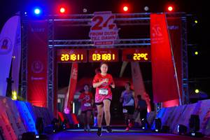 BIB: 
                            <button type="button" onclick="openModal(26194984)" class="btn btn-primary btn-sm float-right btn-popup" data-toggle="modal" data-target=".modal-high-quality">
                        <i class="fas fa-shopping-cart"></i> Add to Cart
                    </button>
                                            <button type="button" onclick="isThisMe(26194984, true)" class="btn btn-success btn-sm float-right btn-popup btn-isme hidden" data-toggle="tooltip" data-placement="bottom" title="นี่คือรูปของคุณใช่ไหม คลิกที่นี่เพื่อเอาเข้าอัลบั้ม">
                        <i class="fas fa-plus"></i> Add to album
                    </button>
                    <button type="button" onclick="isThisMe(26194984, false)" class="btn btn-warning btn-sm float-right btn-popup btn-isnotme hidden">
                        <i class="fas fa-ban"></i> Remove from album
                    </button>