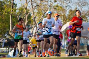 BIB: 
                            <button type="button" onclick="openModal(26188637)" class="btn btn-primary btn-sm float-right btn-popup" data-toggle="modal" data-target=".modal-high-quality">
                        <i class="fas fa-shopping-cart"></i> Add to Cart
                    </button>
                                            <button type="button" onclick="isThisMe(26188637, true)" class="btn btn-success btn-sm float-right btn-popup btn-isme hidden" data-toggle="tooltip" data-placement="bottom" title="นี่คือรูปของคุณใช่ไหม คลิกที่นี่เพื่อเอาเข้าอัลบั้ม">
                        <i class="fas fa-plus"></i> Add to album
                    </button>
                    <button type="button" onclick="isThisMe(26188637, false)" class="btn btn-warning btn-sm float-right btn-popup btn-isnotme hidden">
                        <i class="fas fa-ban"></i> Remove from album
                    </button>