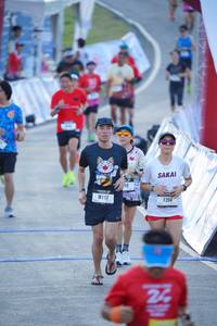 BIB: 
                            <button type="button" onclick="openModal(26191762)" class="btn btn-primary btn-sm float-right btn-popup" data-toggle="modal" data-target=".modal-high-quality">
                        <i class="fas fa-shopping-cart"></i> Add to Cart
                    </button>
                                            <button type="button" onclick="isThisMe(26191762, true)" class="btn btn-success btn-sm float-right btn-popup btn-isme hidden" data-toggle="tooltip" data-placement="bottom" title="นี่คือรูปของคุณใช่ไหม คลิกที่นี่เพื่อเอาเข้าอัลบั้ม">
                        <i class="fas fa-plus"></i> Add to album
                    </button>
                    <button type="button" onclick="isThisMe(26191762, false)" class="btn btn-warning btn-sm float-right btn-popup btn-isnotme hidden">
                        <i class="fas fa-ban"></i> Remove from album
                    </button>