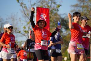 BIB: 
                            <button type="button" onclick="openModal(26187775)" class="btn btn-primary btn-sm float-right btn-popup" data-toggle="modal" data-target=".modal-high-quality">
                        <i class="fas fa-shopping-cart"></i> Add to Cart
                    </button>
                                            <button type="button" onclick="isThisMe(26187775, true)" class="btn btn-success btn-sm float-right btn-popup btn-isme hidden" data-toggle="tooltip" data-placement="bottom" title="นี่คือรูปของคุณใช่ไหม คลิกที่นี่เพื่อเอาเข้าอัลบั้ม">
                        <i class="fas fa-plus"></i> Add to album
                    </button>
                    <button type="button" onclick="isThisMe(26187775, false)" class="btn btn-warning btn-sm float-right btn-popup btn-isnotme hidden">
                        <i class="fas fa-ban"></i> Remove from album
                    </button>