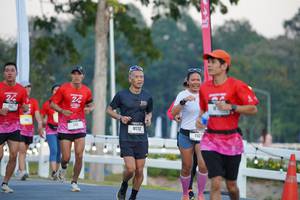 BIB: 
                            <button type="button" onclick="openModal(26193050)" class="btn btn-primary btn-sm float-right btn-popup" data-toggle="modal" data-target=".modal-high-quality">
                        <i class="fas fa-shopping-cart"></i> Add to Cart
                    </button>
                                            <button type="button" onclick="isThisMe(26193050, true)" class="btn btn-success btn-sm float-right btn-popup btn-isme hidden" data-toggle="tooltip" data-placement="bottom" title="นี่คือรูปของคุณใช่ไหม คลิกที่นี่เพื่อเอาเข้าอัลบั้ม">
                        <i class="fas fa-plus"></i> Add to album
                    </button>
                    <button type="button" onclick="isThisMe(26193050, false)" class="btn btn-warning btn-sm float-right btn-popup btn-isnotme hidden">
                        <i class="fas fa-ban"></i> Remove from album
                    </button>