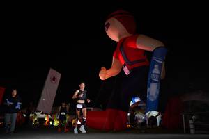 BIB: 
                            <button type="button" onclick="openModal(26196197)" class="btn btn-primary btn-sm float-right btn-popup" data-toggle="modal" data-target=".modal-high-quality">
                        <i class="fas fa-shopping-cart"></i> Add to Cart
                    </button>
                                            <button type="button" onclick="isThisMe(26196197, true)" class="btn btn-success btn-sm float-right btn-popup btn-isme hidden" data-toggle="tooltip" data-placement="bottom" title="นี่คือรูปของคุณใช่ไหม คลิกที่นี่เพื่อเอาเข้าอัลบั้ม">
                        <i class="fas fa-plus"></i> Add to album
                    </button>
                    <button type="button" onclick="isThisMe(26196197, false)" class="btn btn-warning btn-sm float-right btn-popup btn-isnotme hidden">
                        <i class="fas fa-ban"></i> Remove from album
                    </button>