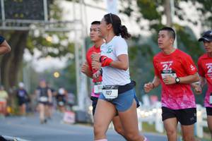 BIB: 
                            <button type="button" onclick="openModal(26193065)" class="btn btn-primary btn-sm float-right btn-popup" data-toggle="modal" data-target=".modal-high-quality">
                        <i class="fas fa-shopping-cart"></i> Add to Cart
                    </button>
                                            <button type="button" onclick="isThisMe(26193065, true)" class="btn btn-success btn-sm float-right btn-popup btn-isme hidden" data-toggle="tooltip" data-placement="bottom" title="นี่คือรูปของคุณใช่ไหม คลิกที่นี่เพื่อเอาเข้าอัลบั้ม">
                        <i class="fas fa-plus"></i> Add to album
                    </button>
                    <button type="button" onclick="isThisMe(26193065, false)" class="btn btn-warning btn-sm float-right btn-popup btn-isnotme hidden">
                        <i class="fas fa-ban"></i> Remove from album
                    </button>