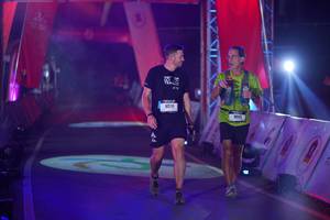 BIB: 
                            <button type="button" onclick="openModal(26196171)" class="btn btn-primary btn-sm float-right btn-popup" data-toggle="modal" data-target=".modal-high-quality">
                        <i class="fas fa-shopping-cart"></i> Add to Cart
                    </button>
                                            <button type="button" onclick="isThisMe(26196171, true)" class="btn btn-success btn-sm float-right btn-popup btn-isme hidden" data-toggle="tooltip" data-placement="bottom" title="นี่คือรูปของคุณใช่ไหม คลิกที่นี่เพื่อเอาเข้าอัลบั้ม">
                        <i class="fas fa-plus"></i> Add to album
                    </button>
                    <button type="button" onclick="isThisMe(26196171, false)" class="btn btn-warning btn-sm float-right btn-popup btn-isnotme hidden">
                        <i class="fas fa-ban"></i> Remove from album
                    </button>