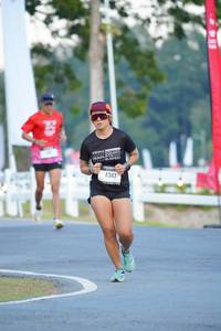 BIB: 
                            <button type="button" onclick="openModal(26192461)" class="btn btn-primary btn-sm float-right btn-popup" data-toggle="modal" data-target=".modal-high-quality">
                        <i class="fas fa-shopping-cart"></i> Add to Cart
                    </button>
                                            <button type="button" onclick="isThisMe(26192461, true)" class="btn btn-success btn-sm float-right btn-popup btn-isme hidden" data-toggle="tooltip" data-placement="bottom" title="นี่คือรูปของคุณใช่ไหม คลิกที่นี่เพื่อเอาเข้าอัลบั้ม">
                        <i class="fas fa-plus"></i> Add to album
                    </button>
                    <button type="button" onclick="isThisMe(26192461, false)" class="btn btn-warning btn-sm float-right btn-popup btn-isnotme hidden">
                        <i class="fas fa-ban"></i> Remove from album
                    </button>